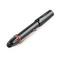 High Power UV Black light Flashlight